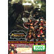Xbox360 Xbox LIVE 3500 Microsoft Point 