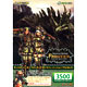 Xbox360 Xbox LIVE 3500 Microsoft Point 