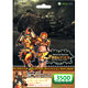 Xbox360 Xbox LIVE 3500 Microsoft Point 