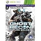 Xbox360 [Asian Edition] Tom Clancy''s Ghost Recon Future Soldier(Back-order)