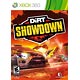 Xbox360 【アジア版】 DiRT Showdown　※PAL方式《０５月予約》