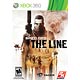 Xbox360 [Asian Edition] Spec Ops:The Line