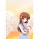 Xbox360 MajiTen -Maji de Tenshi wo Tsukutte mita- [Regular Edition]