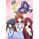 Xbox360 MajiTen -Maji de Tenshi wo Tsukutte mita- [Limited Edition]