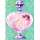 Regular Edition CARNELIAN ARTWORKS (BOOK, Tentative Name)