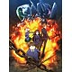 Accel World (31) 2013 Calendar [Combined Shipping with Calendars Only]