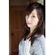 Yuri Shirabane (248) 2013 Calendar [Combined Shipping with Calendars Only]