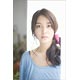 Anna Ishibashi (249) 2013 Calendar [Combined Shipping with Calendars Only]