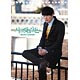 Tabletop - Secret Garden (334) 2013 Calendar [Combined Shipping with Calendars Only]