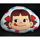 Peko - Cushion