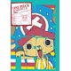 ONE PIECE - 2013 Schedule Book: Tony Tony Chopper