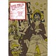 ONE PIECE - 2013 Schedule Book: Straw Hat Pirate Crew