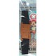 ONE PIECE - Schedule Notebook Band: Tony Tony Chopper Part.2