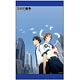 Library War: The Wings of Revolution - B2 Wall Scroll