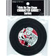 Kids On The Slope - PVC Rubber Coaster: Sentarou