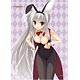 DRACU-RIOT! - Wall Scroll E: Erina