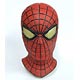 Marvel Amazing Spider-Man Narikiri Rubber Mask:Spider-Man