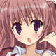 Ebiten - Hugging Pillow Cover: Hakata Kanamori