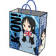 K-On! the Movie - Mio Lunch Set [GEE! Limited]