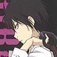 Reborn! - Big Pile Bath Towel: Hibari