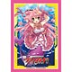 Bushiroad Sleeve Collection Mini Vol.54 Cardfight!! Vanguard - Mermaid Idol Sedna PACK