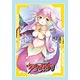 Bushiroad Sleeve Collection Mini Vol.56 Cardfight!! Vanguard - Mermaid Idol Eri PACK