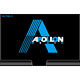 TIGER & BUNNY - Business Card Case: Apollon Media
