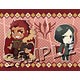 Fate/Zero - Ice Pillow Set: Rider Group