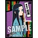 Character Sleeve Collection - Joshiraku: Kukuru Anrakutei Pack