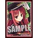 Character Sleeve Collection Platinum Grade - DRACU-RIOT!: Miu Yarai Pack