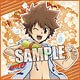 Microfiber Mini Towel - Reborn!: Tsuna Beach Arc