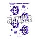 Anime Uta no Prince-sama Maji LOVE 1000% - Body Sticker: Tokiya Ichinose