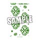 Anime Uta no Prince-sama Maji LOVE 1000% - Body Sticker: Cecil Aijima