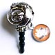 Koubutsuya Reborn! - Earphone Jack: Tsunayoshi Sawada