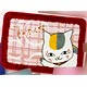 Natsume Yuujinchou - Bath Mat 2: Nyanko Sensei Up Design