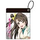 Love Live! - Color Pass Case: Kotori Minami
