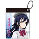 Love Live! - Color Pass Case: Umi Sonoda