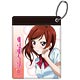 Love Live! - Color Pass Case: Maki Nishikino