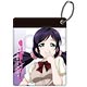 Love Live! - Color Pass Case: Nozomi Tojo