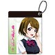 Love Live! - Color Pass Case: Hanayo Koizumi