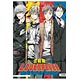 Koi Sentai LOVE & PEACE - Clear File C