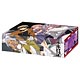 Bushiroad Storage Box Collection Vol.53 Mirai Nikki