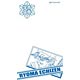 Print Guard SENSAI 3.5 - The New Prince of Tennis 01 Ryoma