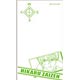 Print Guard SENSAI 3.5 - The New Prince of Tennis 05 Zaizen