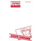 Print Guard SENSAI 3.5 - The New Prince of Tennis 06 Tokugawa