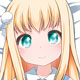 Takumi Makura Original Hugging Pillow Cover - Ayumu Shouji Original Character 