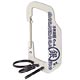 Gintama' - Carabiner: Banji Ya Gin-chan