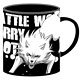 Toriko - Mug: Terry Cloth