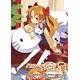 Moe Sleeve Vol.89 Together with Hello Kitty! Sorute Hourai by Takehiro Harada Pack