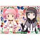 Puella Magi Madoka Magica - Pencil Board P